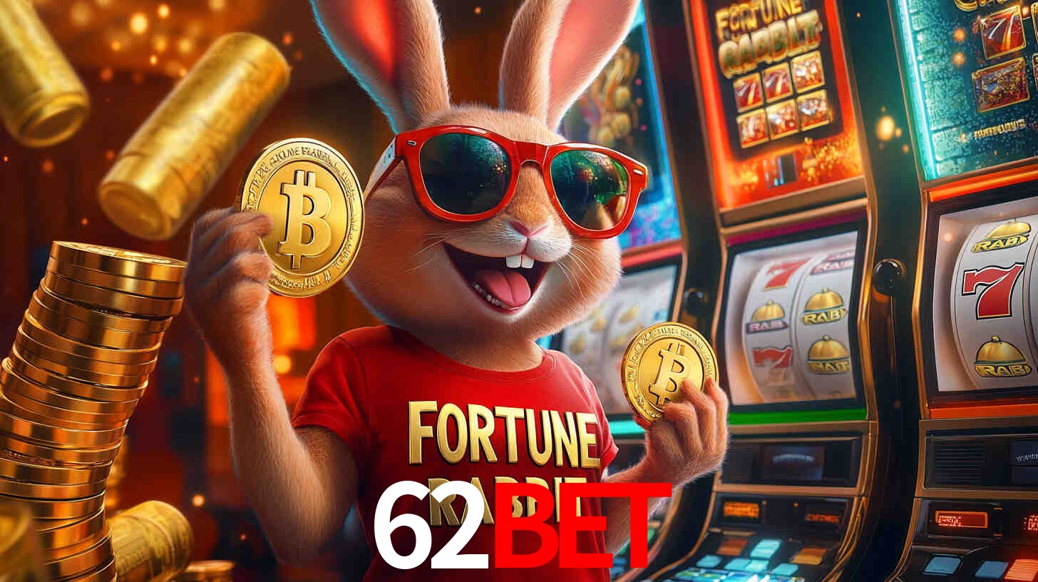 A Experiência Imersiva dos Cassinos Ao Vivo no 62Bet