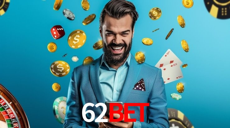 Statistics 62Bet