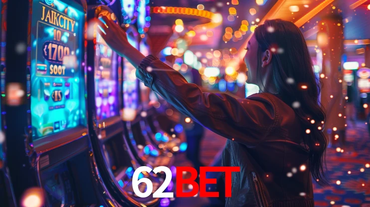 62Bet
