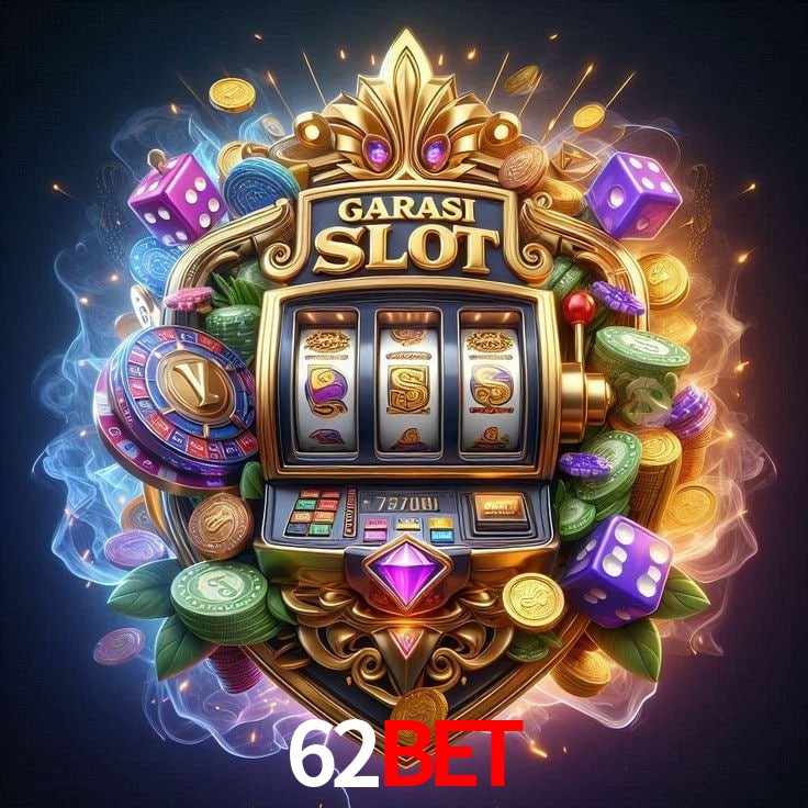 Integração de APIs 62Bet