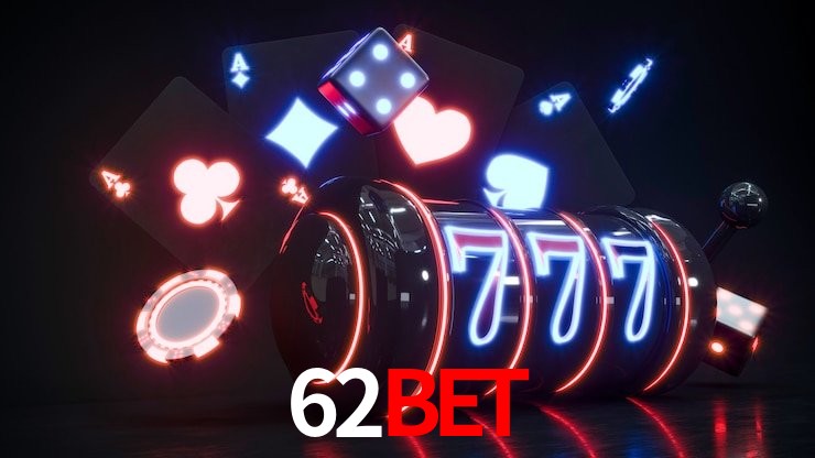 Crash Games Statistics 62Bet