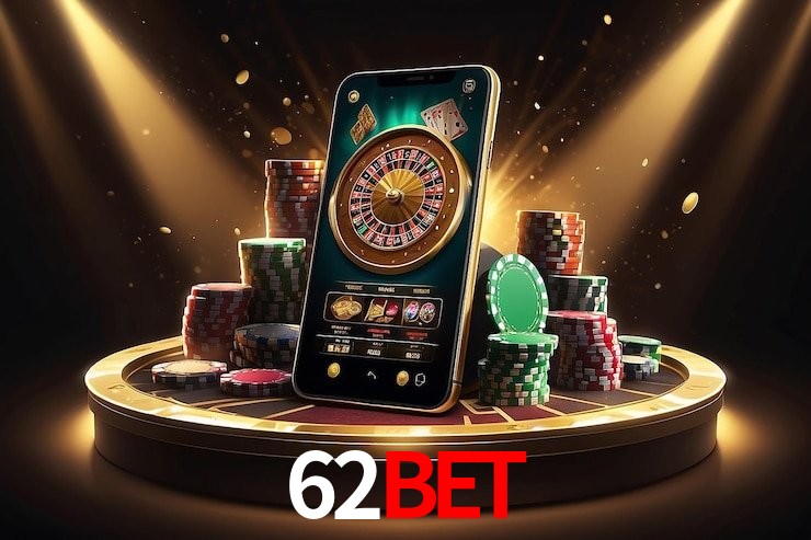 Sistemas de Segurança 62Bet