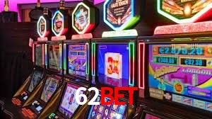 Interface Premium 62Bet