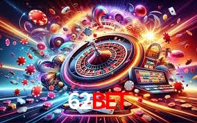 Estatísticas Esportivas 62Bet