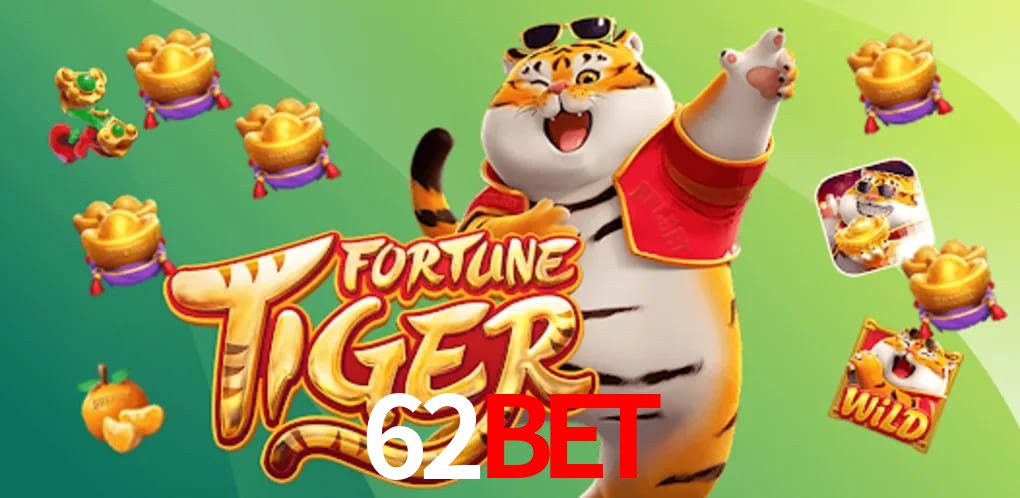 Basketball Betting 62Bet