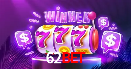 Weekend Specials 62Bet