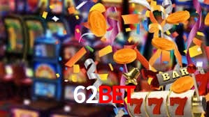 62Bet,62Bet App