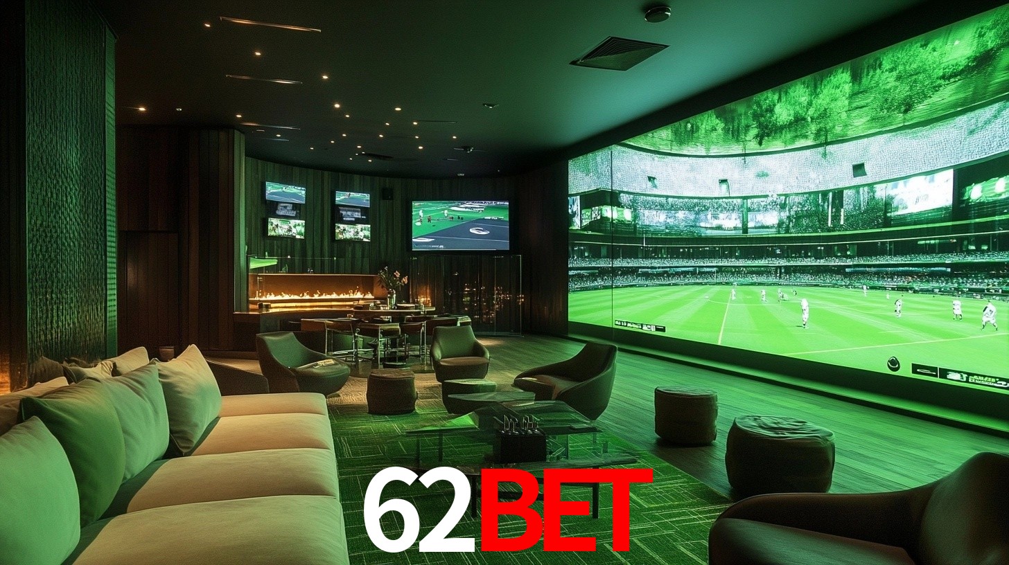 62Bet: Jogue Crash e Experimente Alta Recompensa Instantânea