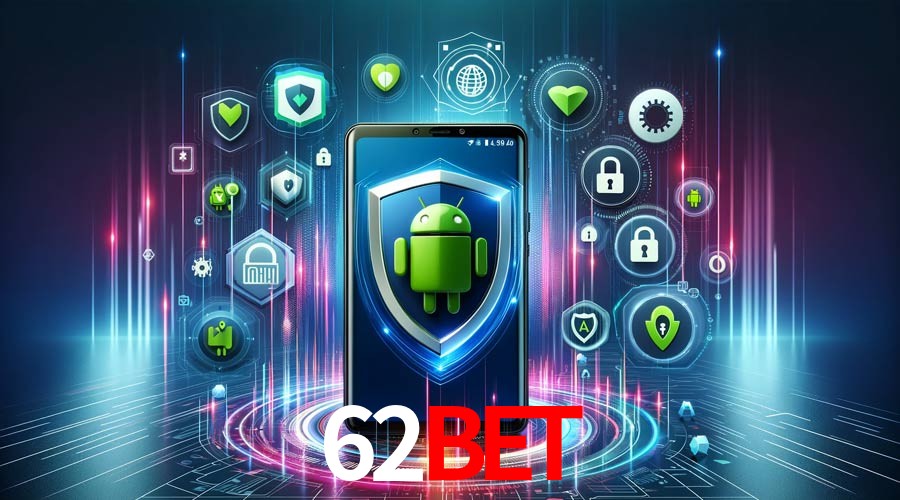 Bonus Features 62Bet