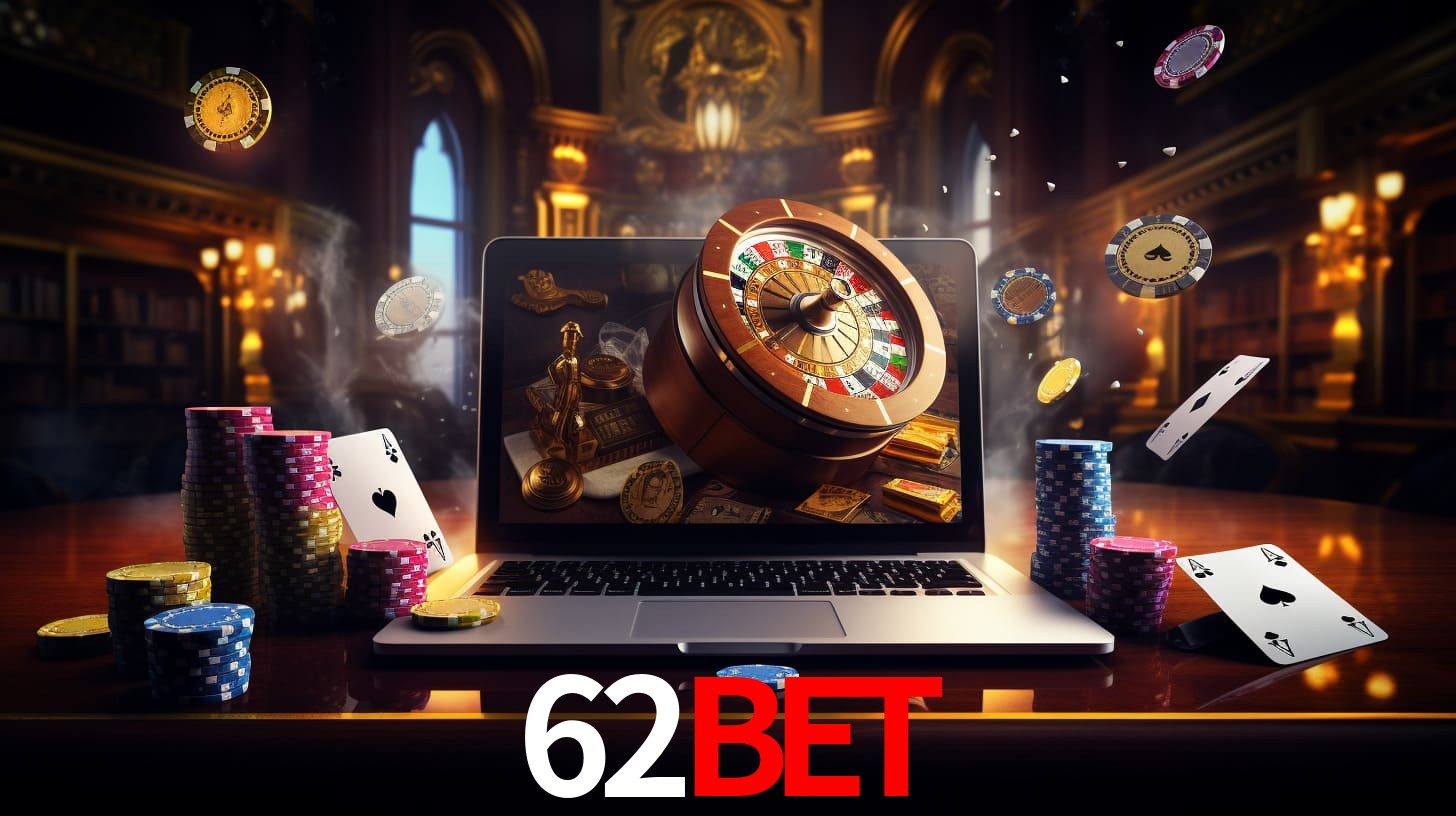 Tournaments 62Bet