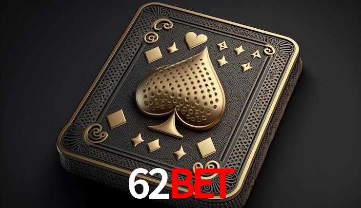 Avaliações dos Jogadores 62Bet