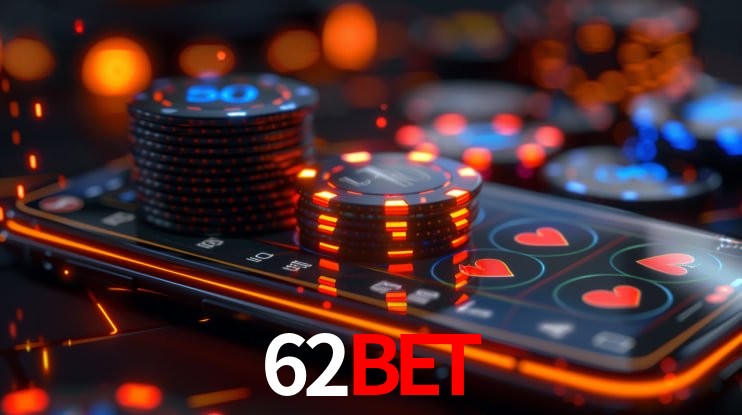 Sports Statistics 62Bet