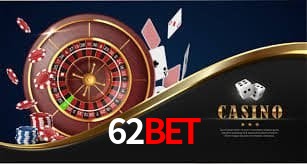 Estatísticas 62Bet
