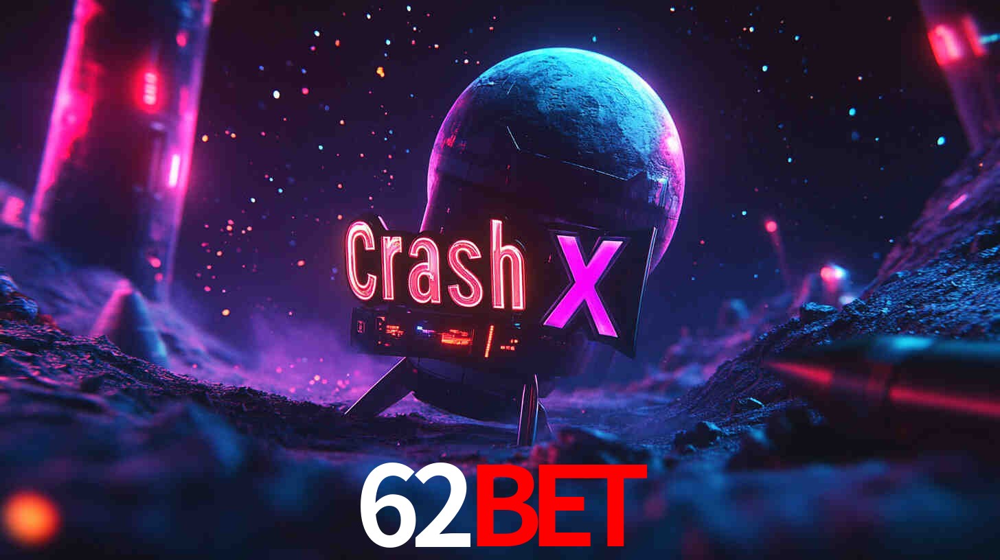 Descubra o Programa VIP da 62Bet: Vantagens Exclusivas para Jogadores