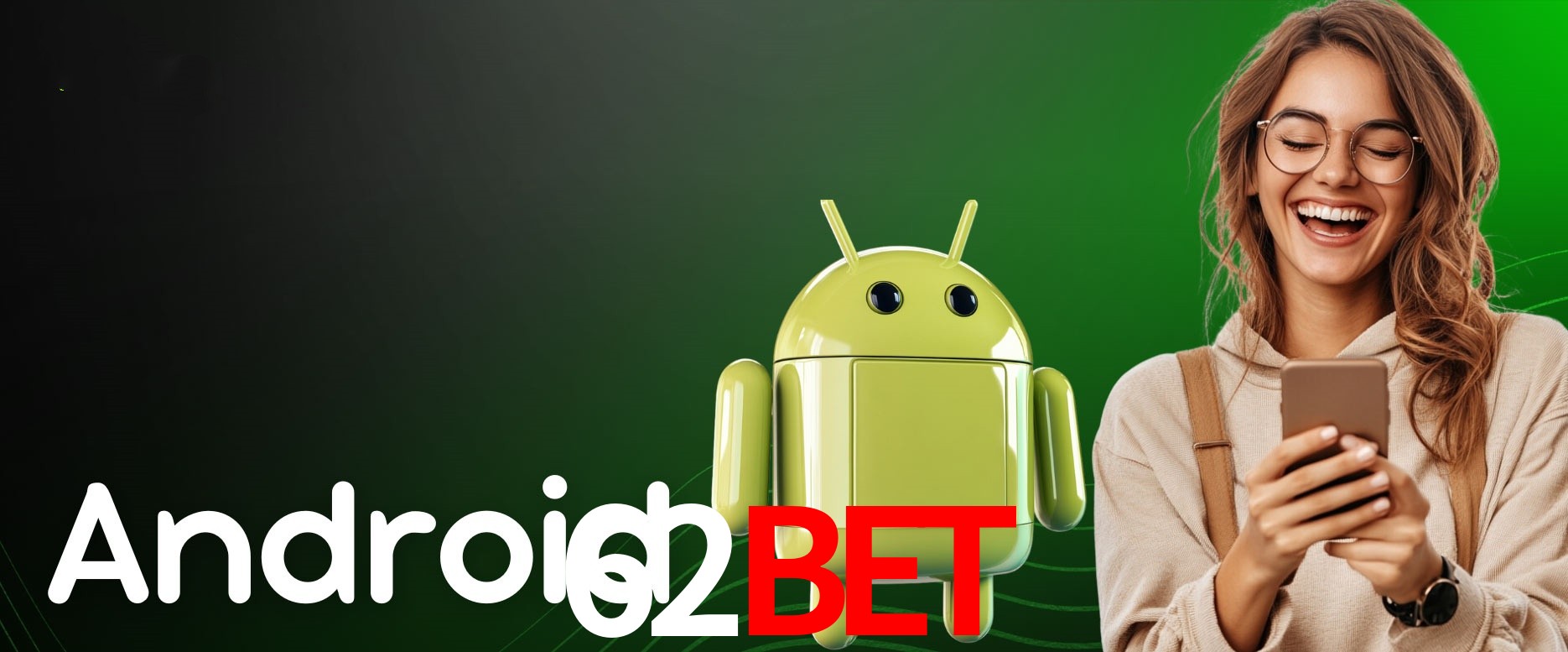 Account Benefits 62Bet