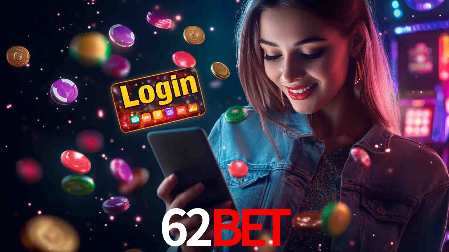 Explorando a Categoria de Eventos em Apostas na 62Bet