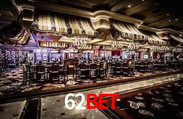 Security Systems 62Bet
