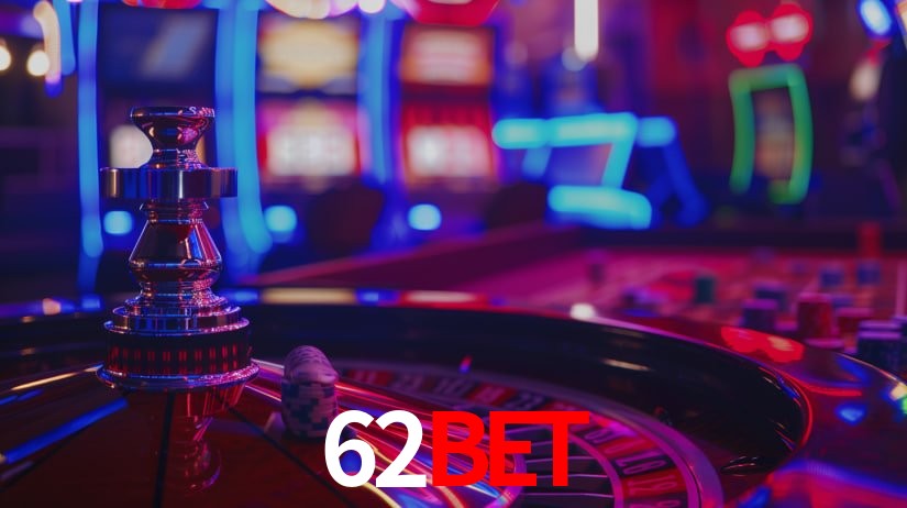 62Bet App