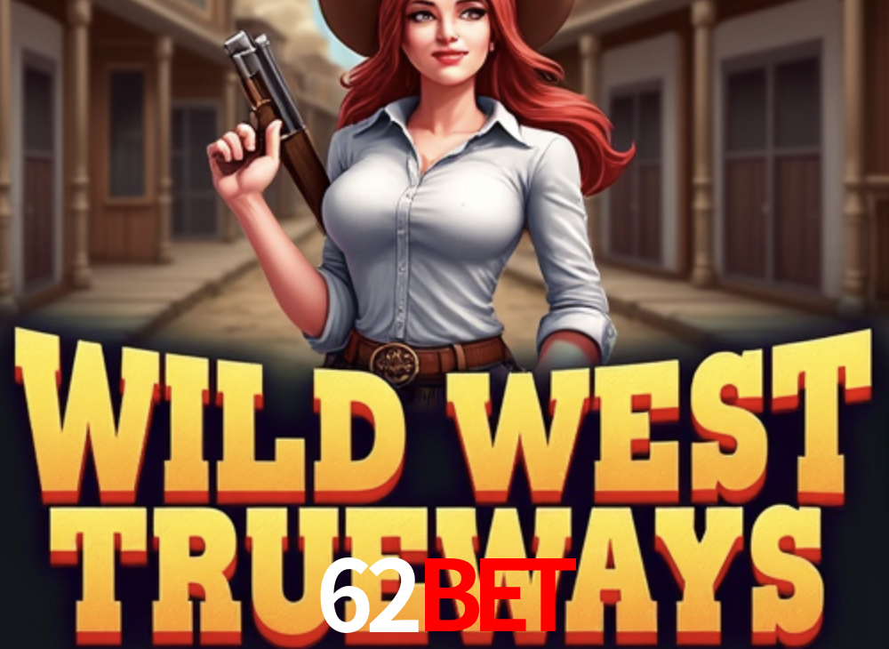 Game Providers 62Bet