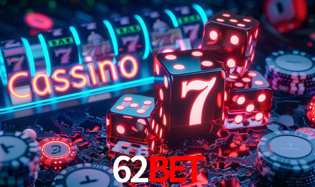 Football Betting 62Bet