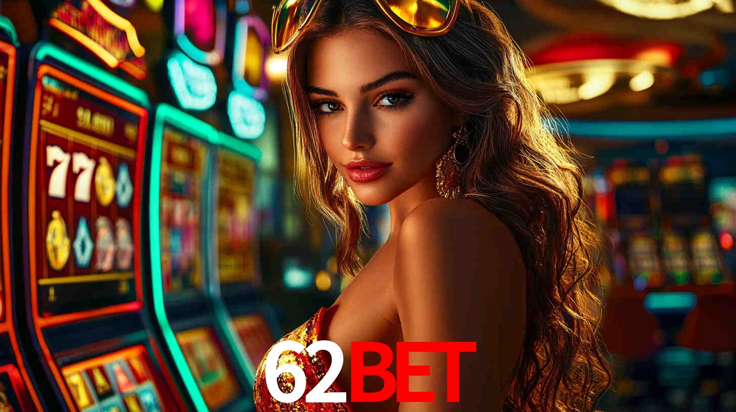 Instant EasyPaisa 62Bet
