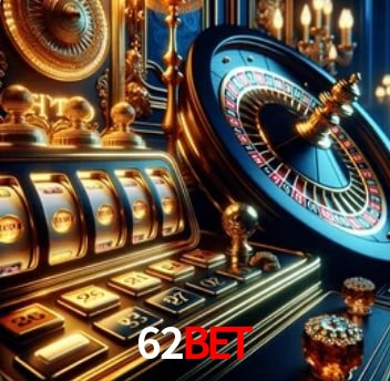 Jogo Spaceman 62Bet