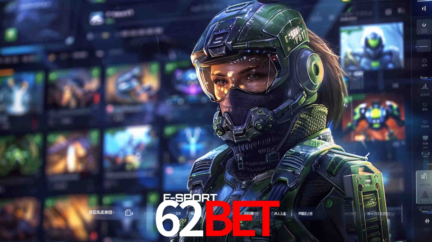 Platform Technology 62Bet