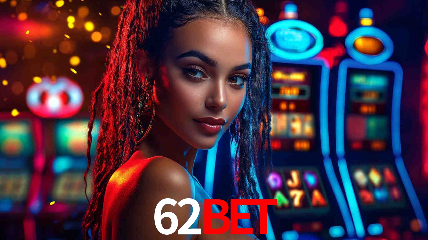 Descubra a Essência do 62Bet: Nossa História e Compromissos