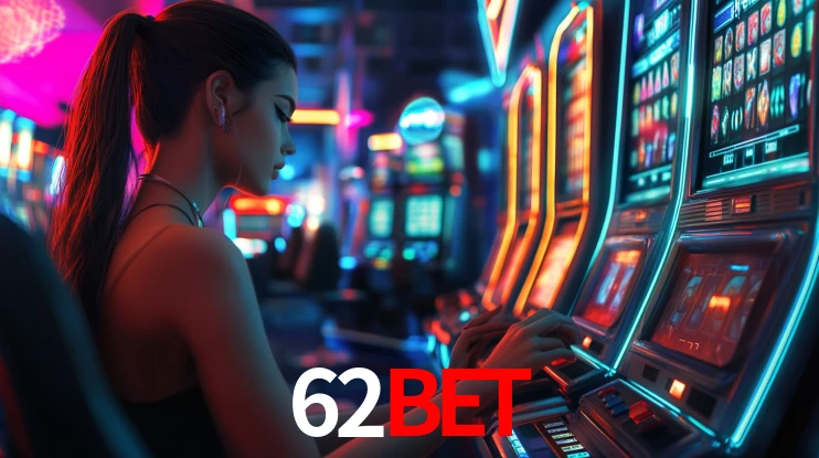 62Bet,62Bet App