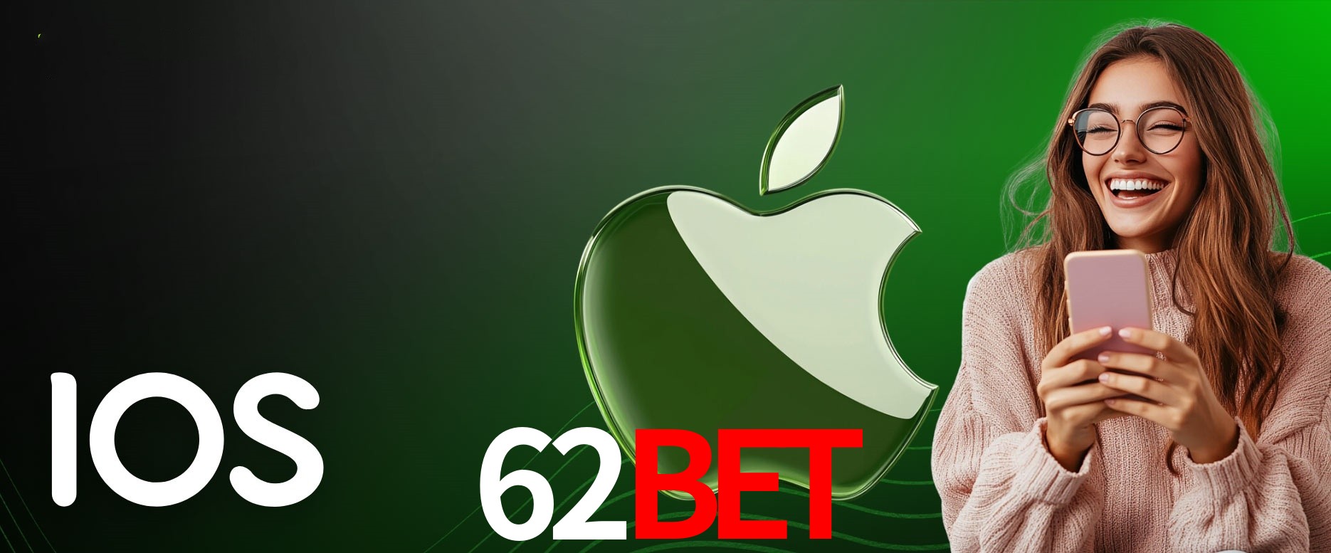 Secure Login 62Bet