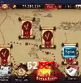 Flash Promotion 62Bet