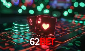 Estatísticas do Jogo 62Bet
