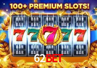 Explorando a Categoria de Eventos em Apostas na 62Bet