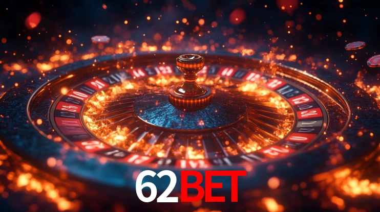 62Bet