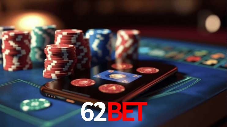 Estratégias Crash Games 62Bet