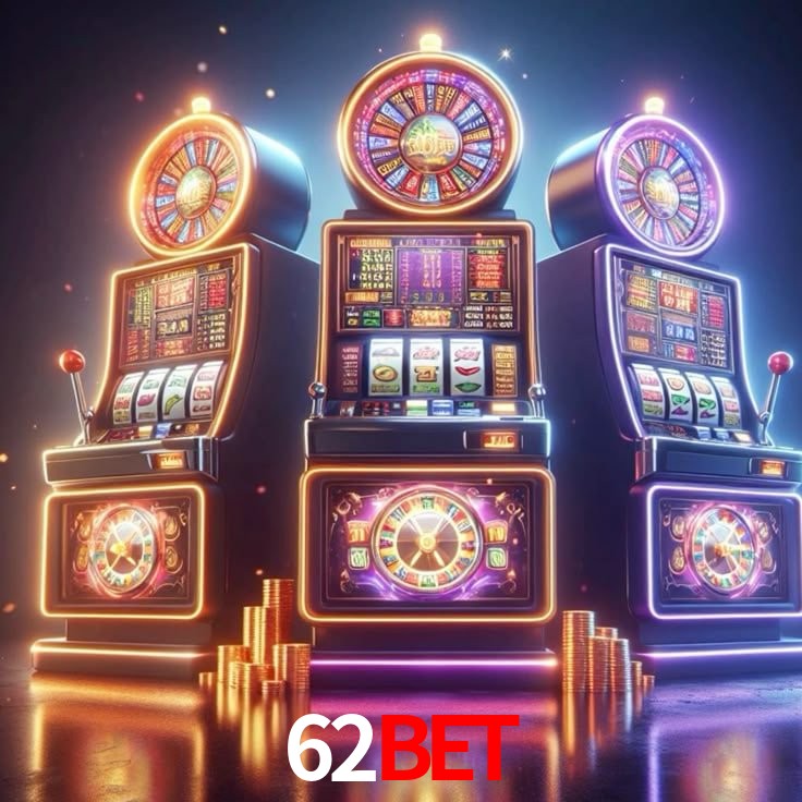 62Bet