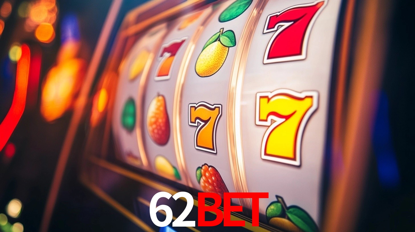 62Bet,62Bet App