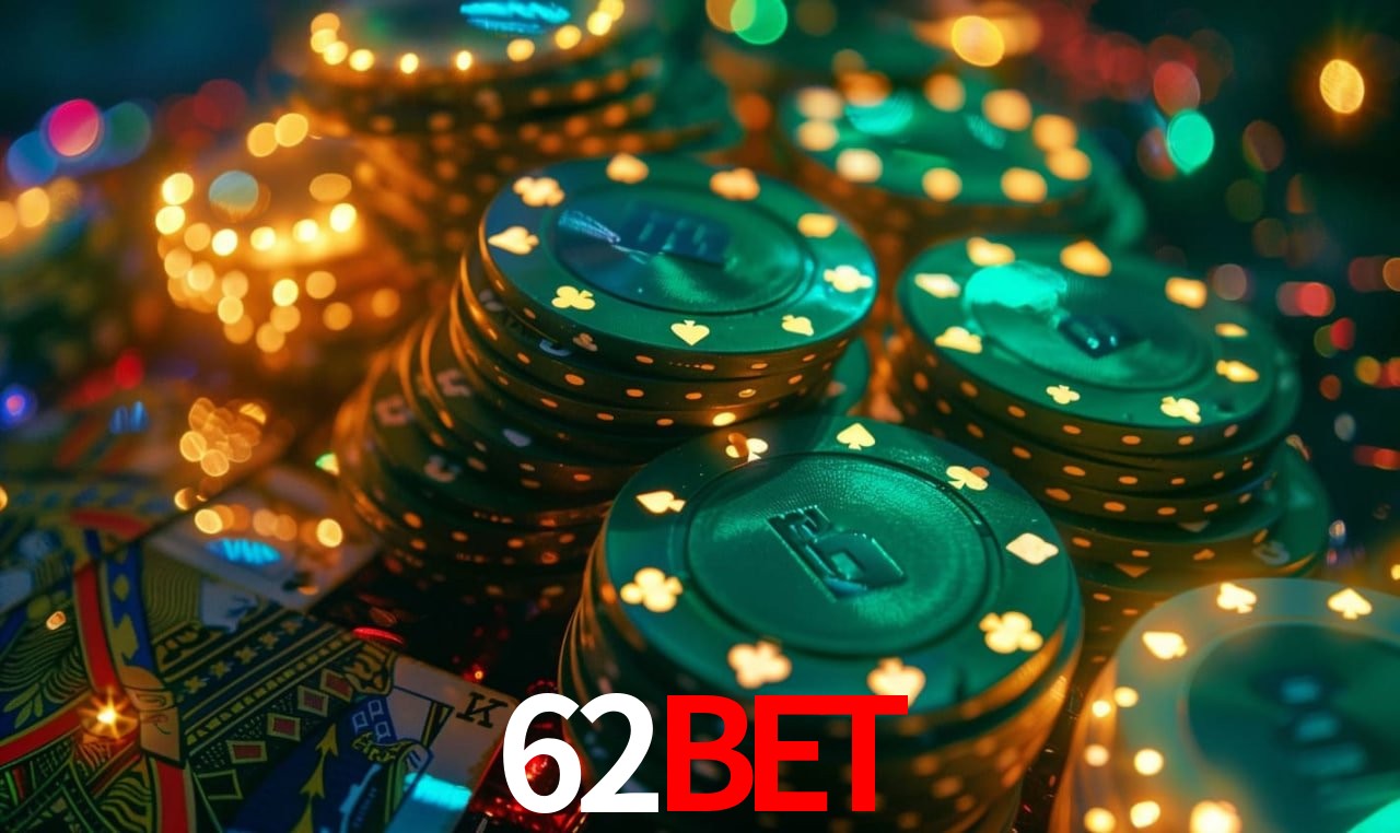 Apostas de Basquete 62Bet