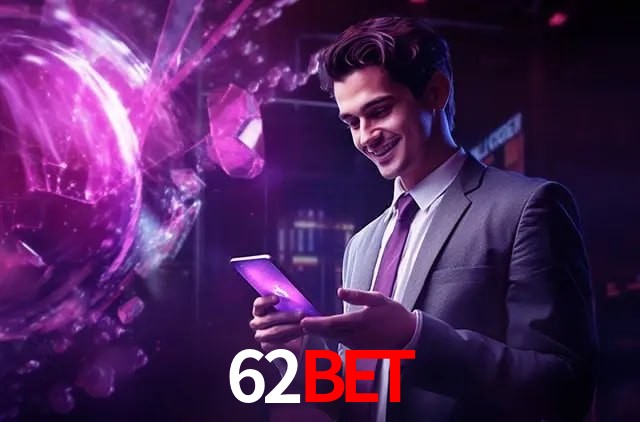 Crash Games Strategies 62Bet