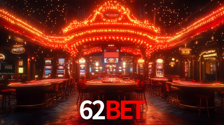 Experimente o Login Seguro Premium no 62Bet