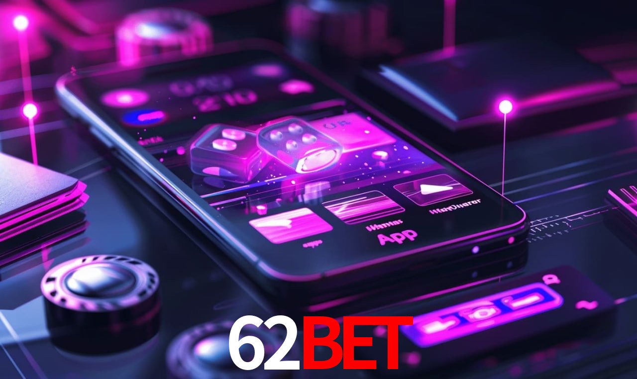 Spaceman Game 62Bet