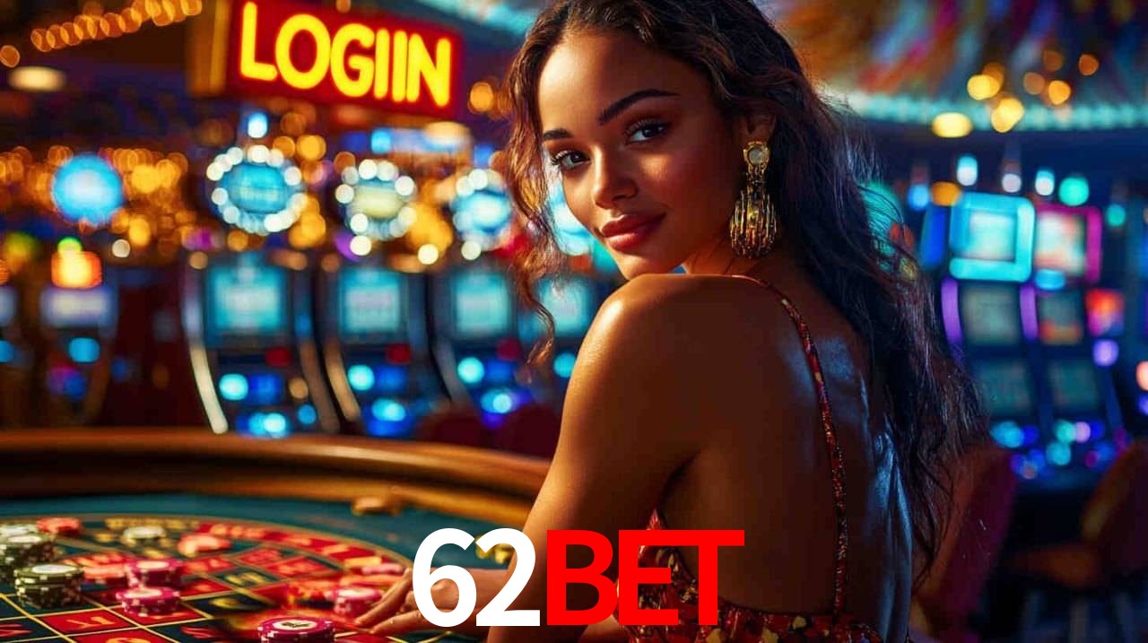 Segurança 2FA 62Bet