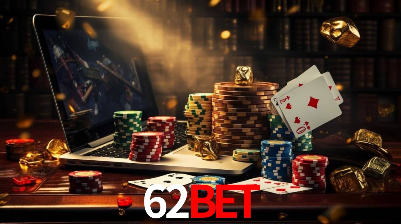 Jogo Aviator 62Bet