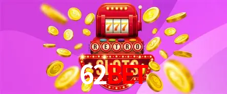 A Experiência Imersiva dos Cassinos Ao Vivo no 62Bet
