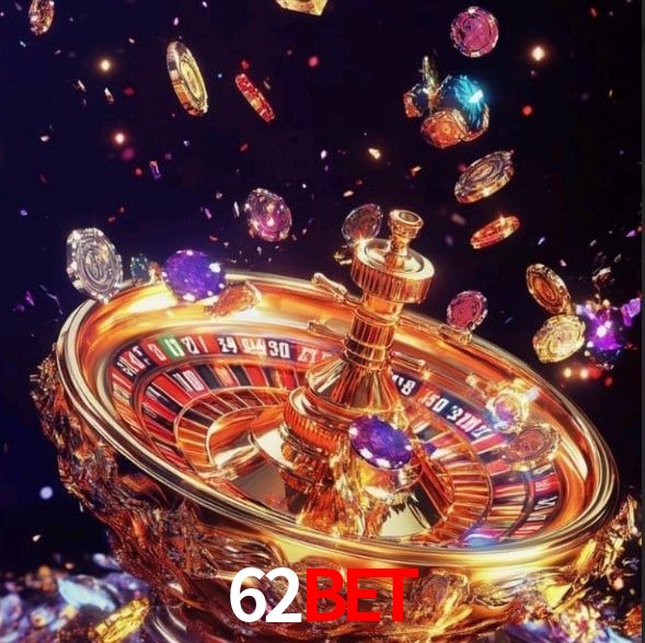 Ofertas Exclusivas 62Bet