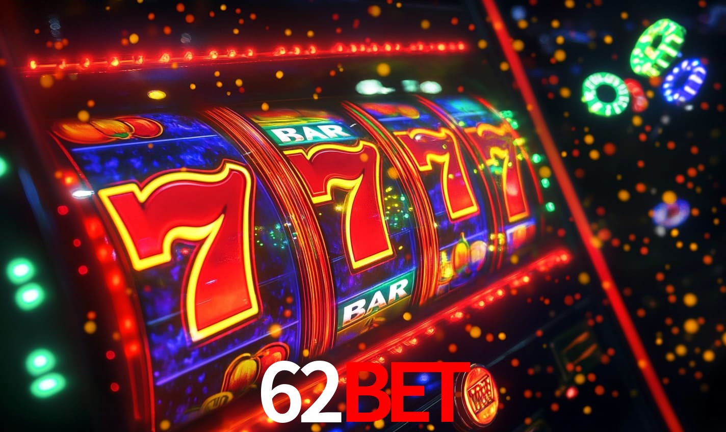 62Bet App