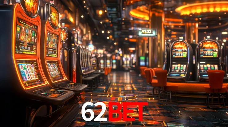 62Bet