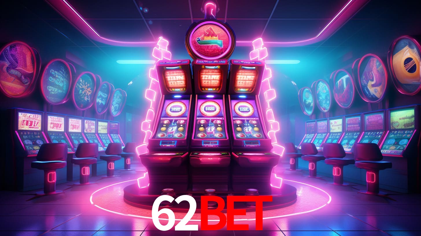 62Bet