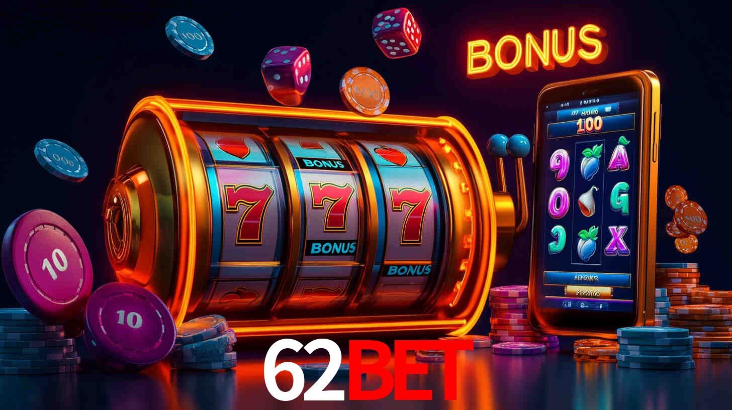 Explorando a Categoria de Eventos em Apostas na 62Bet