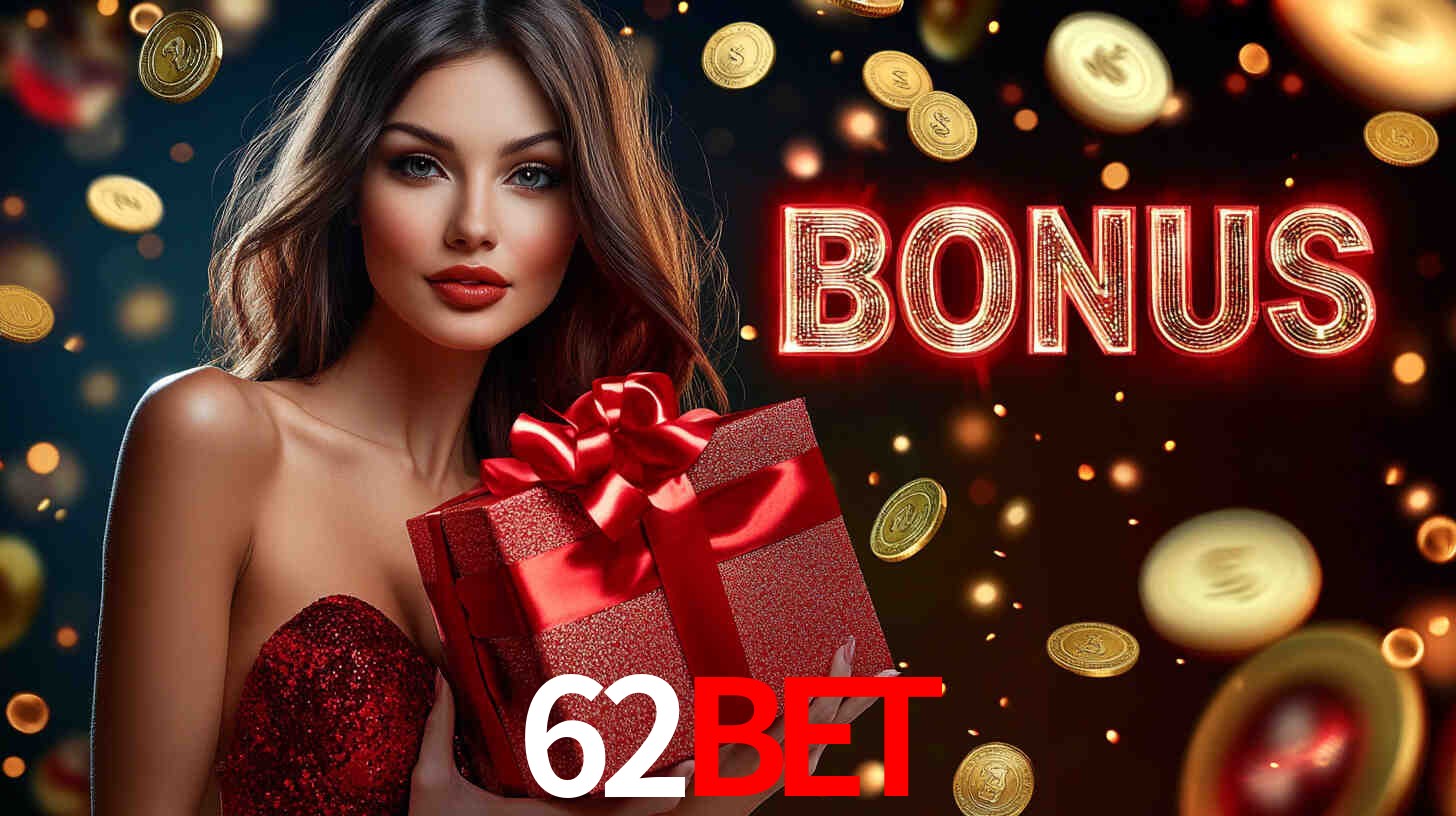 Descubra a Essência do 62Bet: Nossa História e Compromissos